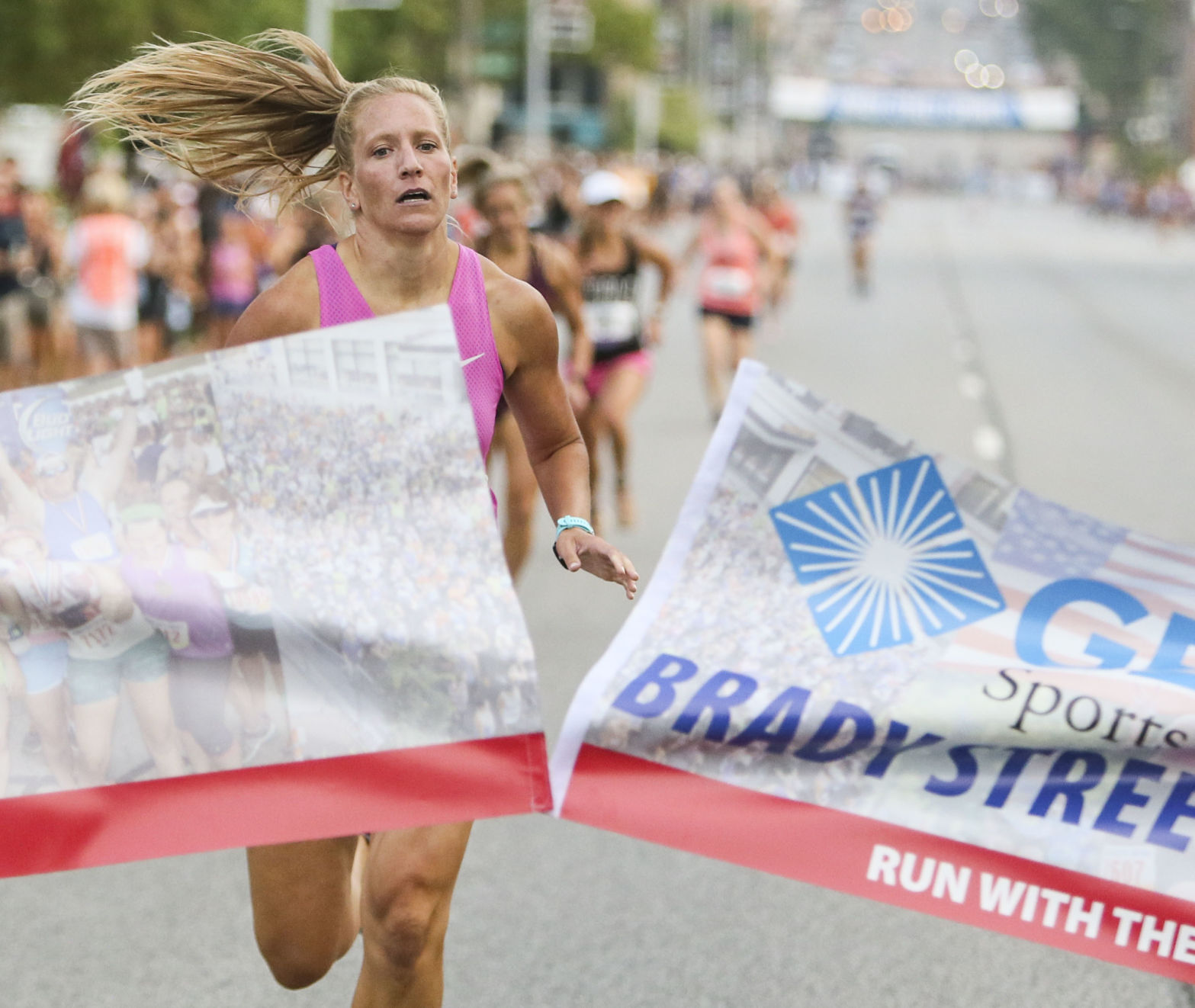 072221-qc-spt-brady-sprints-06.JPG